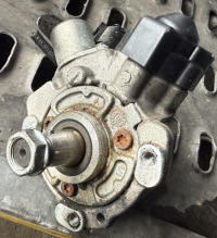 фото thumb №10, Насос топливная рейка vw seat polo ibiza 1.2 tdi 03p130755
