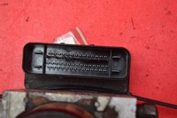 фото thumb №6, Насос abs p04779492aj dodge magnum chrysler 300c 3.5 v6 254 km 03-08