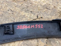 фото thumb №11, Mazda cx5 cx-5 i 1 ke 12-17 планка накладка na крыло левый зад задняя