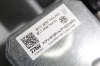 фото thumb №4, Двигатель насос усилителя skoda rapid ii 1.6tdi