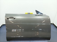 фото thumb №1, Audi a7 i 4g дверь перед передние правое ly1p