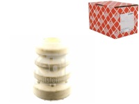 фото thumb №1, Отбойник амортизатора перед левый правый fiat doblo doblo cargo opel combo