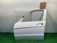 фото thumb №16, Mercedes glk w204 x204 204 двері лівий перед передні ліва