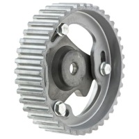 фото thumb №1, Nty rkz-re-004 колесо зубчатое, wał распределительного вала