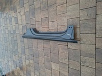 фото thumb №8, Skoda superb iii порог правые