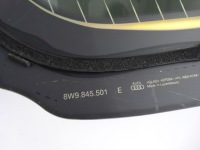 фото thumb №11, Audi a4 b9 allroad kombi avant 8w9 стекло задняя оригинальная 8w9845501e