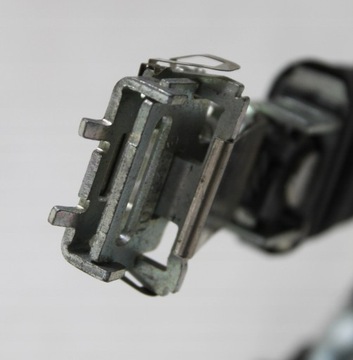 фото thumb №6, Натяжители ремней honda civic viii левый правый перед