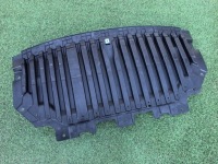 фото thumb №1, Mercedes e klasa 214 cle 236 amg захист pod бампер двигун