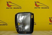 фото thumb №3, Dodge ram 1500 2013-2018 протитуманна фара лампа перед r usa