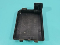 Коробка запобіжників opel mokka a 42397198 42397198cbx Київ, фото thumb