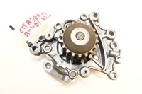 фото thumb №1, Citroen berlingo iv jumpy iii 1.5 bluehdi yh01 насос wody