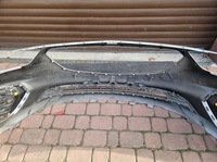 фото thumb №6, Бампер перед передній gsi opc opel insignia b 6pdc z176