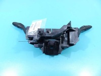 фото thumb №7, Перемикач ford focus mk3 av6t-13335-ad