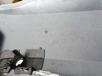 фото thumb №16, Mercedes gla ii amg a247 h247 lift бампер перед передний pdc a2478857908