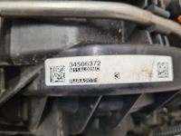 фото thumb №9, Bmw f44 m235i двигун комплектний b48a20t1 2.0l 225kw 306km m-performance