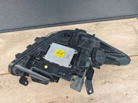 фото thumb №9, Фара ліва сторона kia stinger 92190j5120 usa ні керована повний led