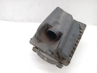 Купити Opel оригінальний номер 13271086 корпус фільтра повітря, фото thumb