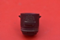 фото thumb №5, Датчик парковки pdc задняя 5q0919275b vw golf 7 vii sportsvan 12-17