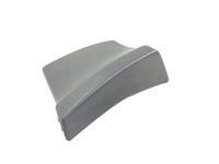 фото thumb №1, Молдинг крыла левый перед fiat ritmo ...-1988 nowa оригинальная 180704580