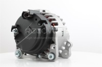 Генератор seat skoda vw volkswagen 1.2 cordoba ibiza fabia polo roomster Киев, фото thumb