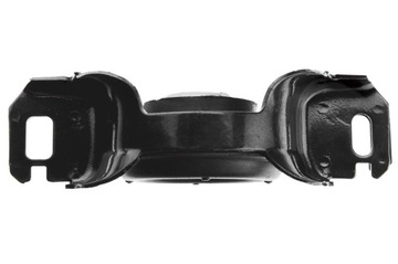 фото thumb №10, Подшипник podporowe вала lexus rx300 330 350 98-, rx