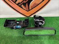 фото thumb №3, Дзеркало внутрішнє набір f-pace fk7217e678aa