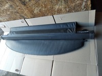 фото thumb №3, Шторка задняя багажника toyota avensis t22