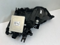 Audi a7 2 4k8 фара передняя правый  full led перед n 2018- с Разборки, фото thumb