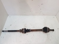 фото thumb №14, Приводной вал правая citroen c4 i 1.4 16v 1.6 peugeot 307