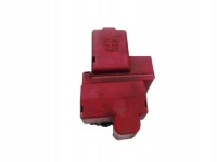 фото thumb №1, Клемма плюсовая toyota yaris ii 1.3 бензин 06-11r