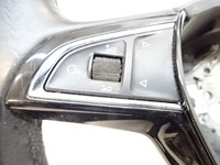 фото thumb №11, Skoda octavia iii воздуховод многофункциональный 3v0419091