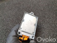 фото thumb №6, Citroen xsara picasso 2001 блок управления / модуль подушка безопасности