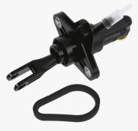 фото thumb №1, Насос сцепления sachs 6284 654 032 mr594214 mitsubishi smart