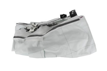 фото thumb №12, Подушки воздушные шторы комплект bmw ix3 g08 x3 g01 f97