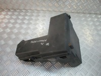 фото thumb №1, Резонатор повітря land rover freelander 1.8