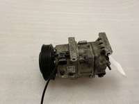 фото thumb №5, Kia sportage 2019 компрессор / компрессор кондиционера a/c