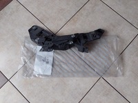 фото thumb №1, Панель фари поперечина - лівий - citroen jumper - peugeot boxer - 2014