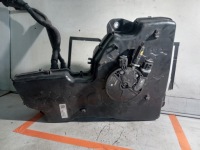 фото thumb №5, Vw tiguan ii бак adblue