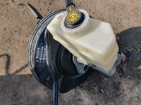 фото thumb №7, Выборщик передач автоматическая коробка передач bmw e46 316 1.8 115km compact 2003