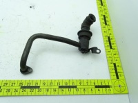 фото thumb №4, Mercedes s-klasa w140 91-98 3.2 24v трубка клапан насоса воздуха