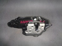 фото thumb №1, Bmw g20/21/29 замок дверь правый перед oryg