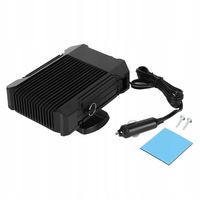 фото thumb №10, Радіатор автомобільний farelka обігрівач 12v/24v