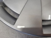 фото thumb №12, Audi a3 8v колпаки 16" оригинал комплект 8v0601147d