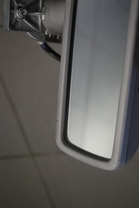 фото thumb №10, Дзеркало заднього виду внутрішні vw phaeton 3d0857511e