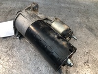 фото thumb №8, Стартер alfa romeo giulietta 2,0 jtd 51810267a152 0001139006