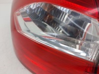 фото thumb №6, Лампа левый задняя 92401-1w2l kia rio iii