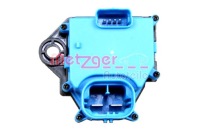 фото thumb №2, Metzger 0917052 блок управления, вентилятор электрический охлаждение двигателя