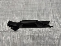 фото thumb №1, Ручка кронштейн jeep wrangler jl p6bm18tx7ab