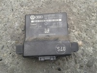 фото thumb №1, Модуль шлюз vw passat b6 3c0907530c