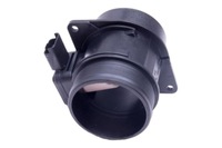 фото thumb №1, Расходомер воздуха land rover range rover iii 2002 2003 2004 2005